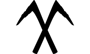 Nga Toki