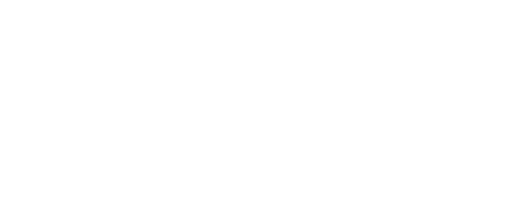 Nga Toki