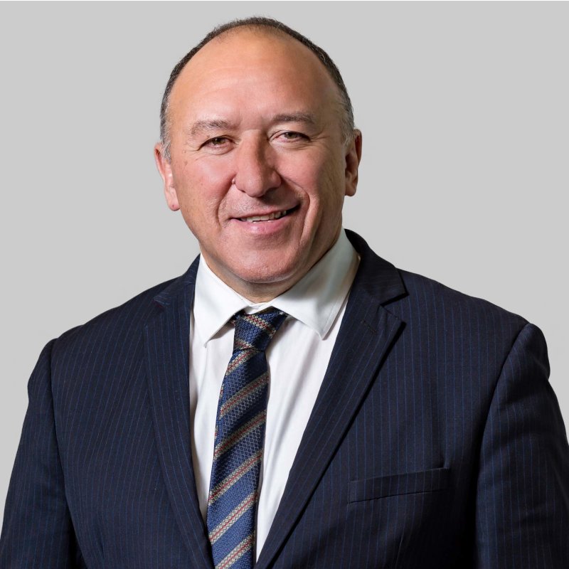 Pita Tipene