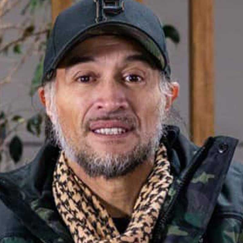Potaua Biasiny-Tule